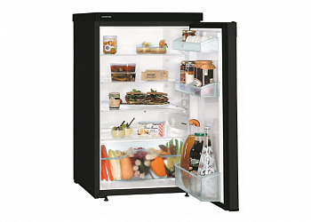 Compact refrigerator Liebherr Tb 1400